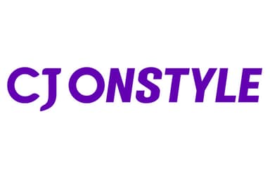 CJ Onstyle